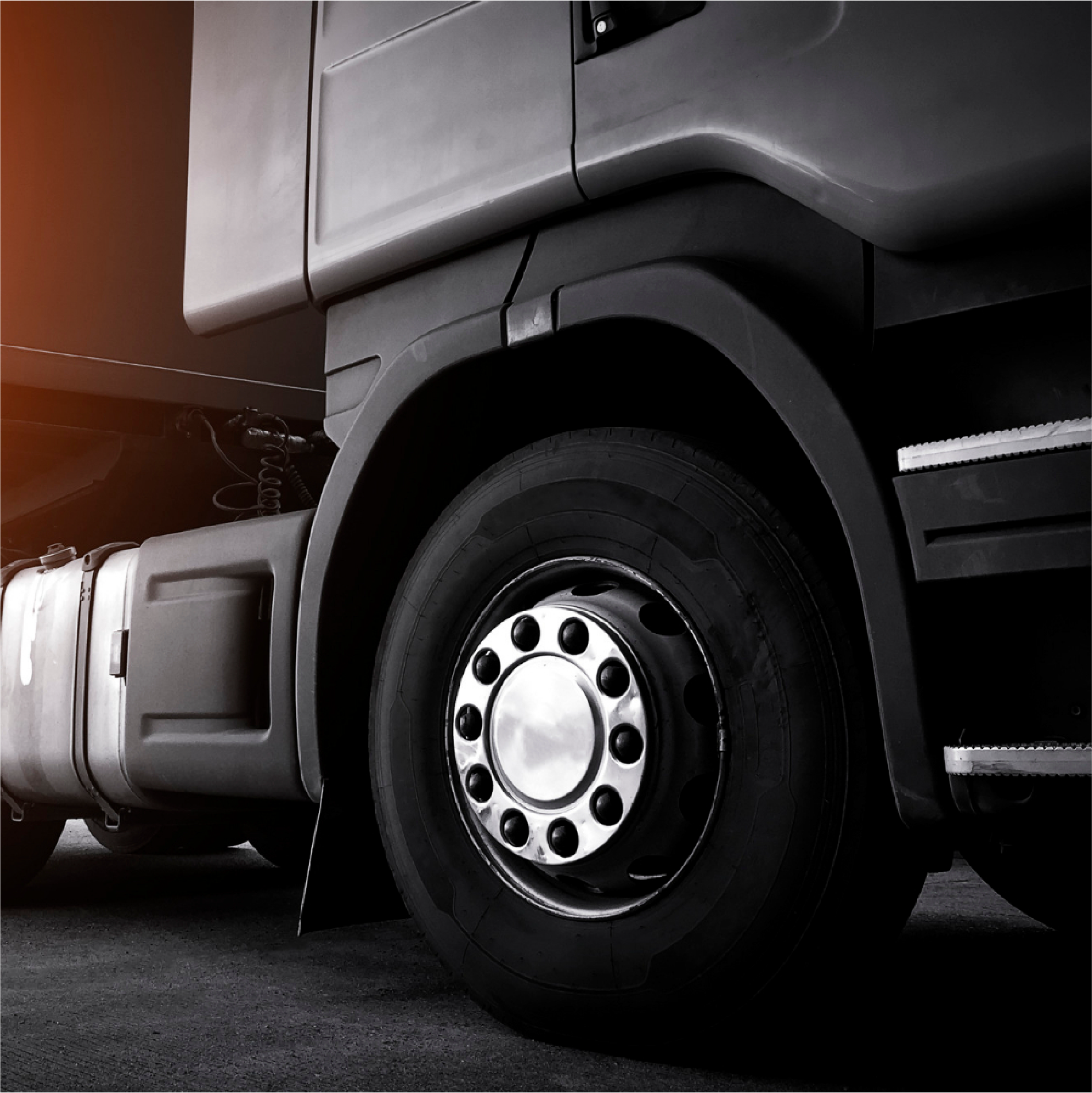 Надежность проверенная тоннами