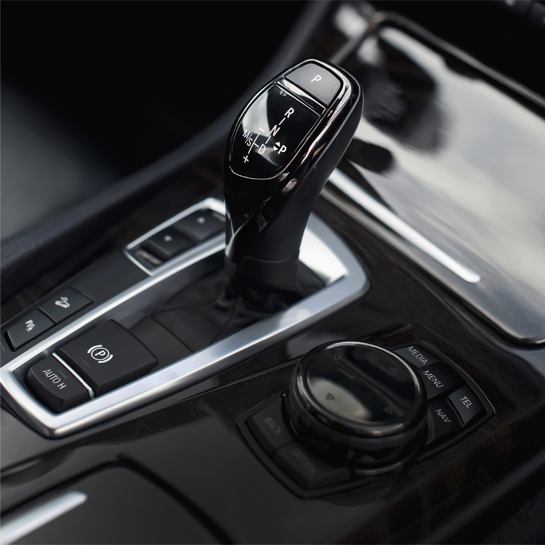 Гарантия уверенности на дорогах