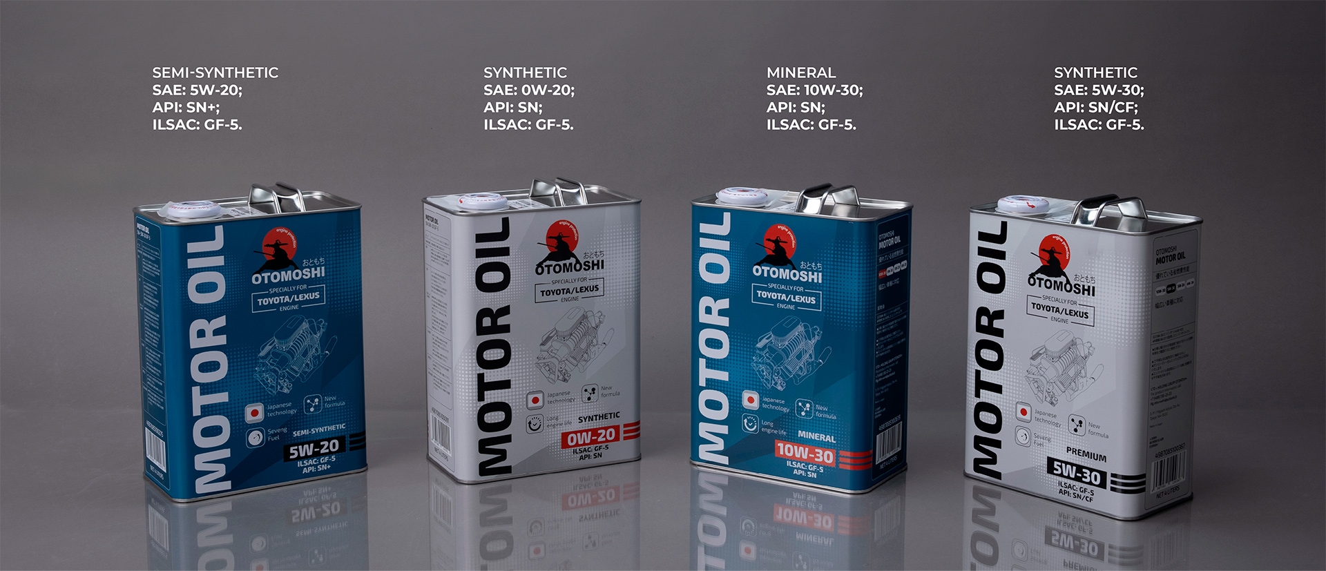 Рождено в Японии, сделано в России