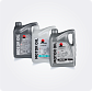 Сервисные моторные масла